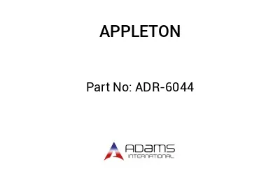 ADR-6044