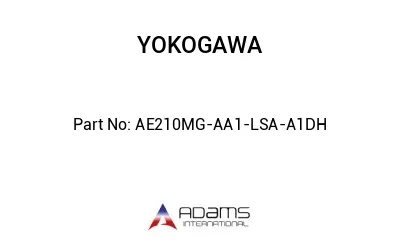 AE210MG-AA1-LSA-A1DH