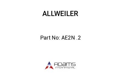 AE2N .2