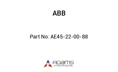 AE45-22-00-88
