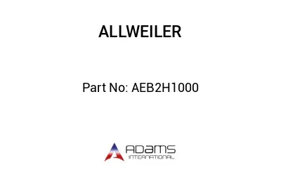 AEB2H1000