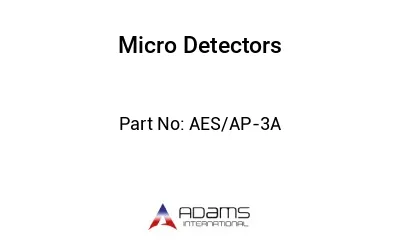 AES/AP-3A