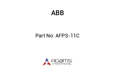 AFPS-11C