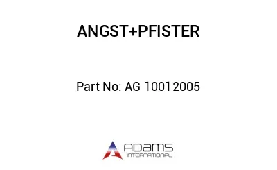 AG 10012005