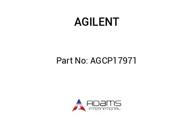 AGCP17971