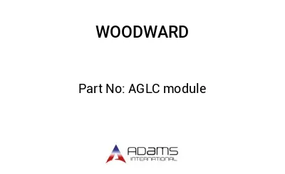 AGLC module