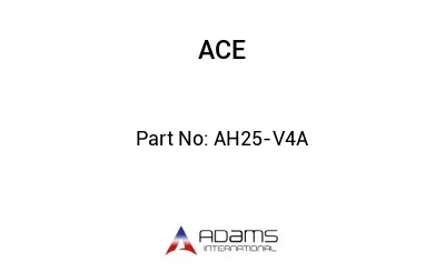 AH25-V4A