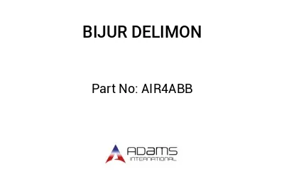 AIR4ABB