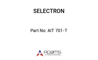 AIT 701-T