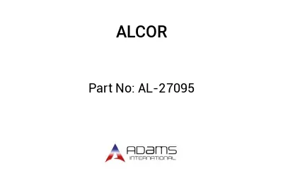 AL-27095