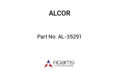 AL-35291