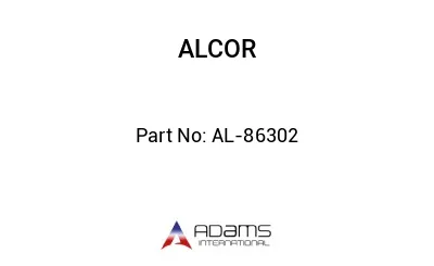 AL-86302