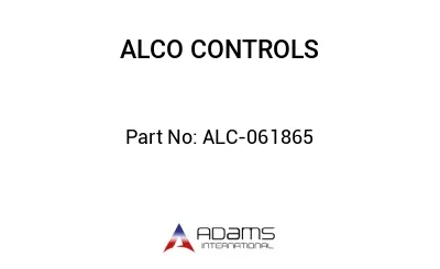 ALC-061865