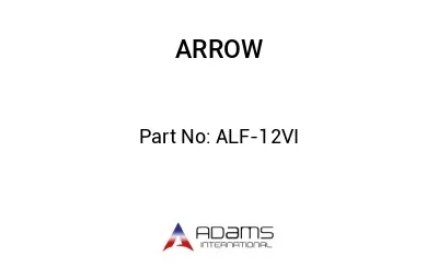 ALF-12VI