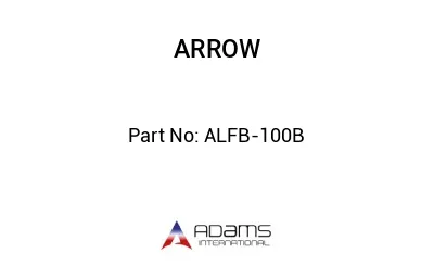 ALFB-100B