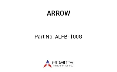 ALFB-100G