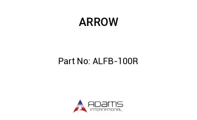 ALFB-100R