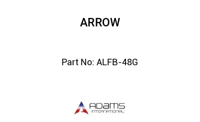 ALFB-48G
