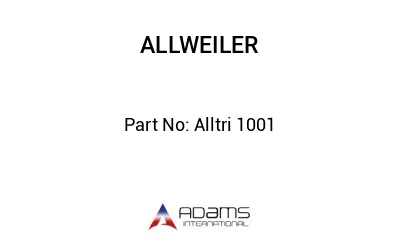 Alltri 1001