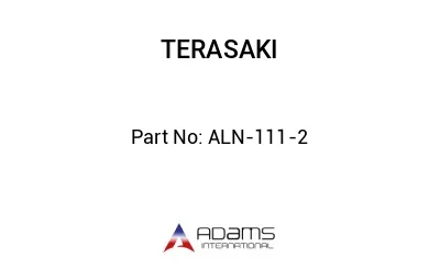ALN-111-2
