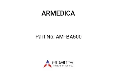AM-BA500