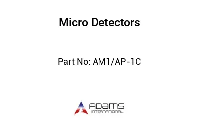 AM1/AP-1C