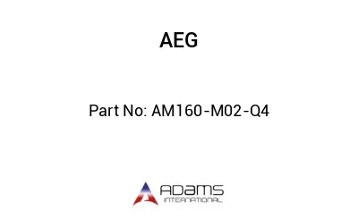 AM160-M02-Q4