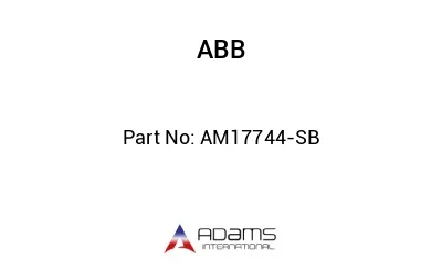 AM17744-SB