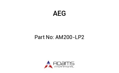 AM200-LP2