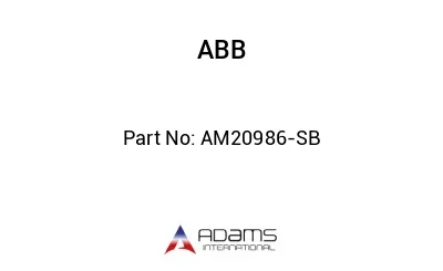 AM20986-SB