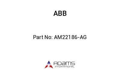 AM22186-AG