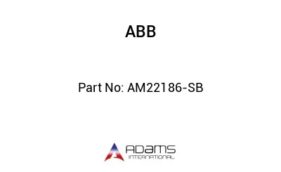 AM22186-SB