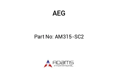 AM315-SC2
