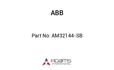 AM32144-SB