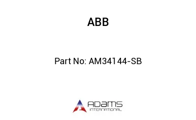 AM34144-SB