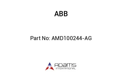AMD100244-AG
