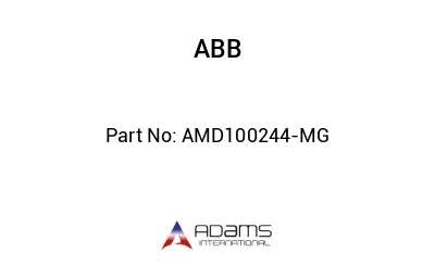 AMD100244-MG