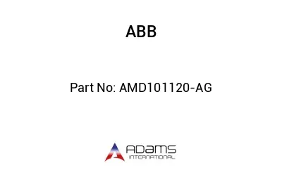 AMD101120-AG