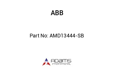 AMD13444-SB
