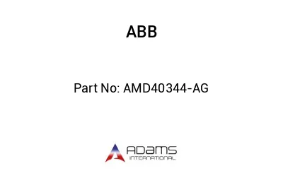 AMD40344-AG