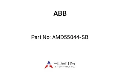 AMD55044-SB