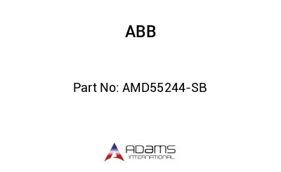 AMD55244-SB