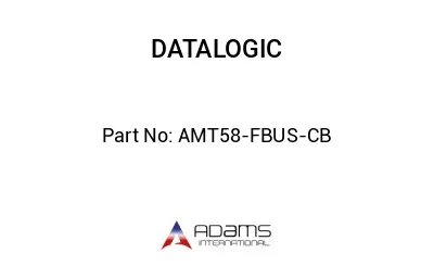 AMT58-FBUS-CB