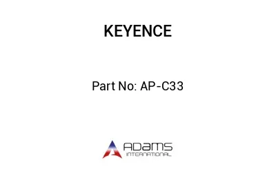 AP-C33