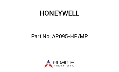 AP095-HP/MP