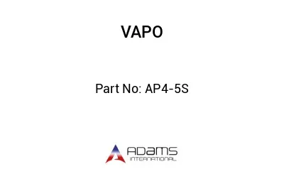 AP4-5S