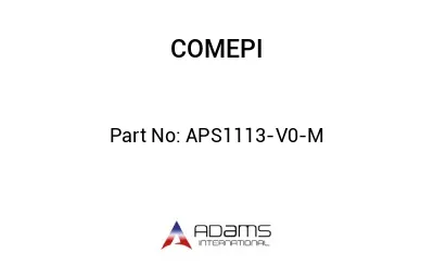 APS1113-V0-M