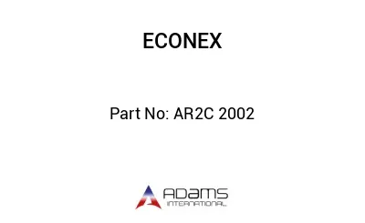 AR2C 2002