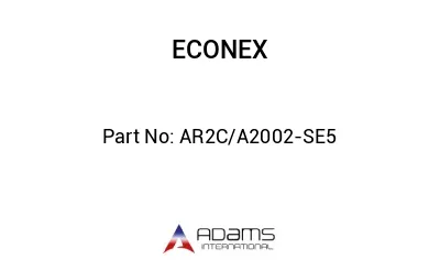 AR2C/A2002-SE5