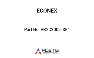 AR2C2002-SF4